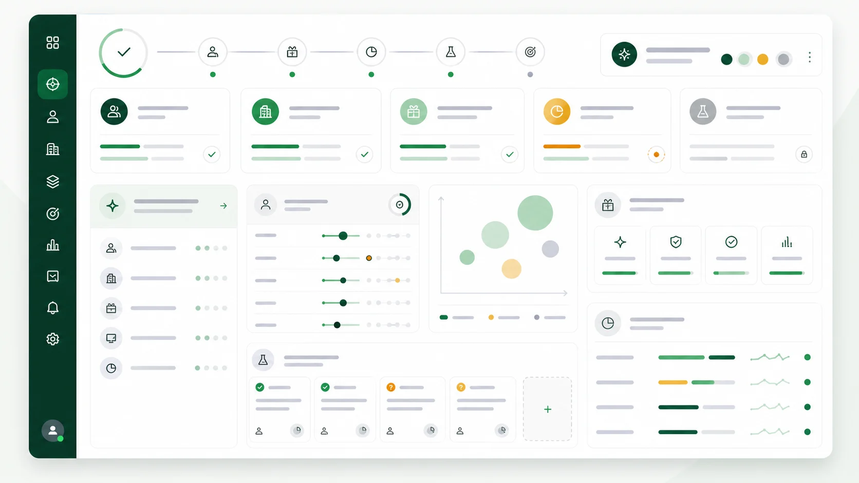 Mockup de playbook comercial para fundador B2B con ICP oferta y segmentos